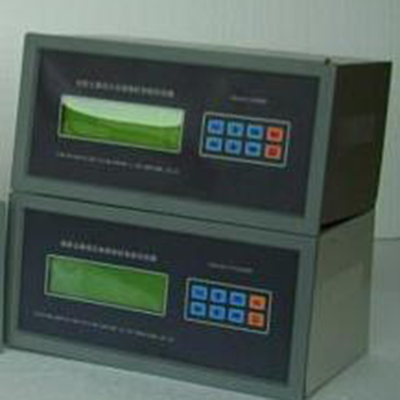朝阳TM-II型电除尘高压控制器
